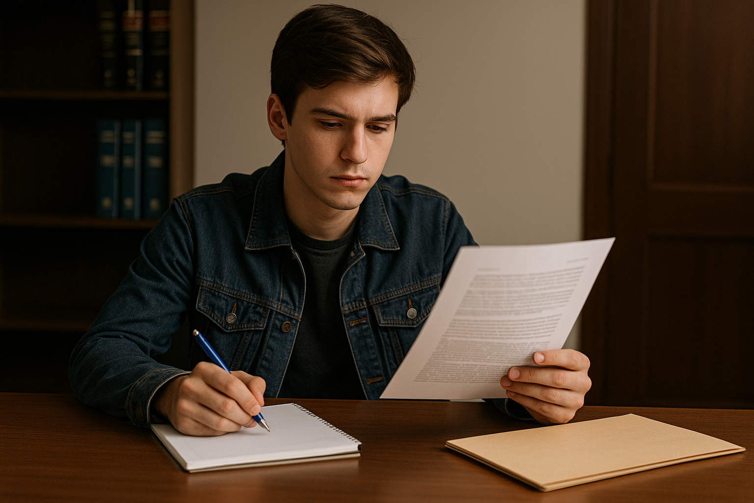 ¿Se puede demandar alimentos después de los 18 años en Colombia?